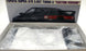 Hasegawa Kits 1/24 Scale 20677 - Toyota Supra A70 3.0GT Turbo A "Custom Version"