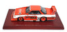 TSM 1/43 Scale TSM104321 - 1983 Nissan Bluebird #20 Silhouette Gr.5 Autobacs