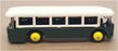 Atlas Editions Dinky Toys 29D - Renault TN 4 H Autobus - Green/Cream