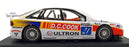 Scalextric Car Model 1/32 Scale Slot Car C2167 - Renault Laguna Ultron #21