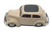 Somerville Models 1/43 Scale 103 - 1953 Ford 103E Popular - Grey