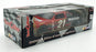 Team Caliber 1/24 Scale RD3W221MC - 2003 Ford Taurus Motorcraft NASCAR #21