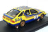 Trofeu 1/43 Scale RR.mrs 06 - Ford Sierra XR4x4 Hong Kong To Beijing Rally 1987