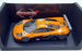 UT Models 1/18 Scale Diecast 39622 - McLaren F1 GTR Le Mans 1996 Giroix #53