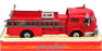 Model Power Playart 24523G - American LaFrance Fire Engine Baltimore - Red