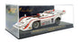 FLY Car Model 1/32 Scale Slot Car A165 Porsche 917/10 #6 1st Edmonton Can-Am1972