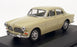 Oxford Diecast 1/43 Scale Diecast Model Car VA001 - Volvo Amazon - Light Green