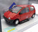 Solido 1/18 Scale Diecast S1804002 - Renault Twingo - Red