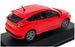 Vanguards 1/43 Scale VA15303 - Ford Focus Mk3 ST-3 - Race Red