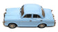 Minimarque 43 1/43 Scale UK25B - Wolseley 1.5 Mk II - Lt Blue