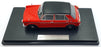 Matrix 1/43 Scale MX30110-041 - 1969-1974 Austin 1300 GT (ADO16) Blaze