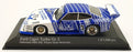 Minichamps 1/43 Scale 430 828503 - Ford Capri Turbo GR.5 #3 Eifelrennen DRM 1982