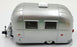 Greenlight 1/24 Scale Diecast 18228 - Airstream 16' Bambi