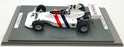 Spark 1/18 Scale 18S575 - F1 Hesketh 308 #24 3rd Sweden GP 1974 J.Hunt