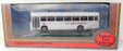 EFE 1/76 Scale 29410 Bristol Relph D/P Coach Cumberland National Express