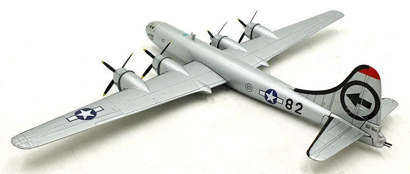 Corgi 1/144 scale Diecast 48901 - Boeing Super Fortress - Enola Gay