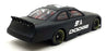 Action 1/24 Scale 101582 - Dodge Intrepid R/T 2001 Dodge NASCAR #9