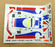 Starter 1/43 Scale Kit PM2924F - Aston Martin AMR1 Le Mans 1989 (2 Versions)