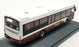 Corgi 1/76 Scale OM46712B - Wright Eclipse Gemini 2 Lathian Buses 21 Leith Links