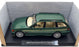 Model Car Group 1/18 Scale MCG18226 - BMW E36 Alpina B3 Toruing Met Green