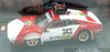 Altaya 1/43 Scale 30424C - Ferrari 308 GTB #343 Baja Aragon 1985