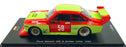 Spark 1/43 Scale SG375 - Ford Escort #58 Gr.5 Zolder DRM 1980