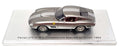 Kess 1/43 KE43056361 - Ferrari 275 GTB-C Comp Special sn 06701 1964 - Met Grey