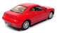 Solido 1/43 Scale Diecast 591 57 99 - Alfa Romeo GTV - Red