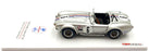 TSM Model 1/43 Scale TSM430353 - 1966 Shelby Cobra 427 #6 Sebring 12h/Class 1st