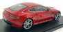 Autoart 1/18 Scale Diecast 70208 - Aston Martin V12 Vantage 2010 - Red