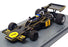 Spark 1/43 Scale S4835 - F1 Lotus 72E #1 Winner Monaco GP 1974 R. Peterson