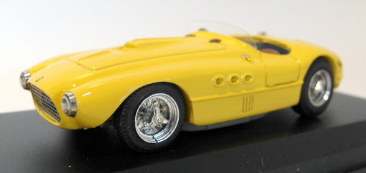 Top model 1/43 Scale resin - TMC055 Ferrai 340 Spyder Vignale 54