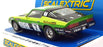 Scalextric 1/32 Scale Slot Car C4358 - Chevrolet Camaro Z28 #7 Spa 24hrs 1981