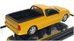 Classic Carlectables 1/43 Scale 43591 - Ford FPV Pursiut UTE - Acid Rush
