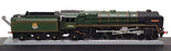 Corgi 1/120 Scale Loco ST97701 - BR 4-6-2 Britannia Class 70000 Britannia 2012