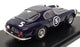 Matrix 1/43 Scale MXR40604-012 - Ferrari 250 GT #5 1st Tourist Trophy 1960 Moss