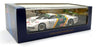 Spark 1/43 Scale S6809 - Spice SE87C #151 Le Mans 1989