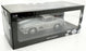 Minichamps 1/18 Scale 110 037210 - Mercedes-Benz 300 SL W198 1955 - Silver