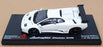 Kyosho 1/43 Scale KN2007 Lamborghini Diablo GTR Nurnberg Toy Fair 2007 Met White