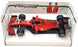 Burago 1/43 Scale 18-36829 - F1 Ferrari SF21 - #16 Charles Leclerc