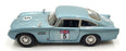 Motor Max 1/24 Scale 73789 - Aston Martin DB5 #5 Racing