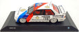 Minichamps 1/18 Scale 80 43 2 454 789 - BMW M3 DMV Hockenhiem GTCC #15