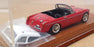 RAE Models 1/43 Scale KE020B - MG MGB Roadster - Red/White