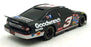 Action 1/24 Scale W249816019-1 - 1998 Chevrolet Monte Carlo Goodwrench NASCAR #3