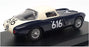 Starline Models 1/43 Scale 518420 - Lancia D20 #660 Mille Miglia 1953