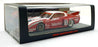 Spark 1/43 Scale S7701 - Toyota Celica Turbo #1 Gr.5 Hockenhelm 1978