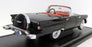 Road Signature 1/18 Scale - 92358 1957 Ford Thunderbird Black