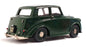 Illustra Models 1/43 Scale IL02G - 1952 Triumph Mayflower - Green