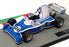 Altaya 1/43 Scale 91024Q - F1 Ligier JS5 1976 #26 J. Laffite - Blue/White