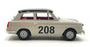 Vanguards 1/43 Scale VA11200 - Austin A40 Farina MkI 1959 Monte Carlo Rally